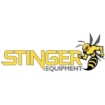 Stinger